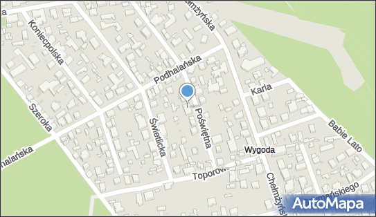 1130004267, PPHU 