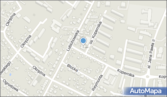 5921046703, PPHU 