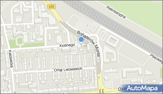 PPHU Bud Rem Lisowski Tadeusz Lisowski Adam, Opole 46-372 - Budownictwo, Wyroby budowlane, numer telefonu, NIP: 7542140238