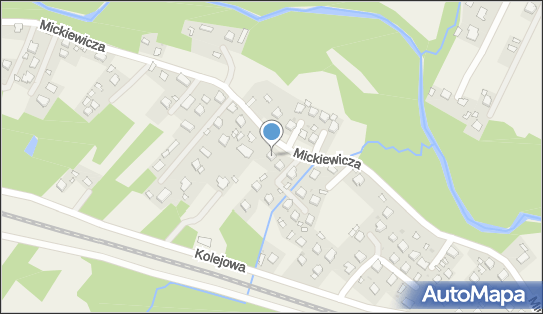 8722092866, PPHU 