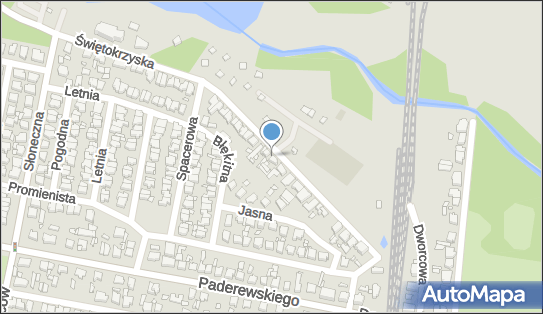 7891176878, PPHU 