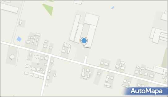 9231500434, PPHU Catpol Jolanta Łyczewska-Braun 