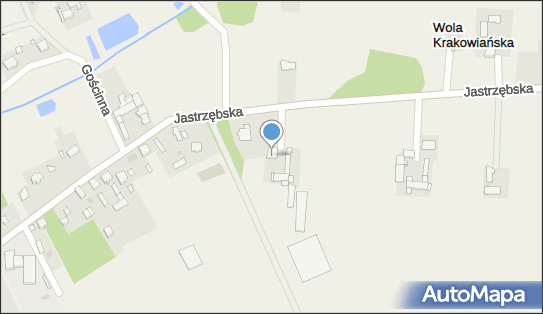 PPHU Dan Pol Młoźniak Michalina, ul. Jastrzębska 60 05-831 - Budownictwo, Wyroby budowlane, NIP: 5341988771