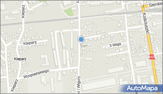 5491000844, PPHU 