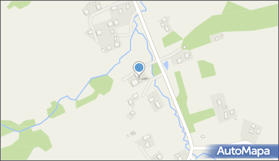 8191537151, PPHU Dopart - Dominik Dopart 