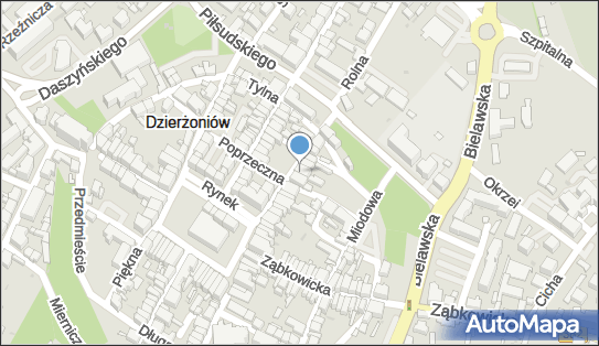 8820020744, PPHU GLM Skrzypczak Grzegorz 