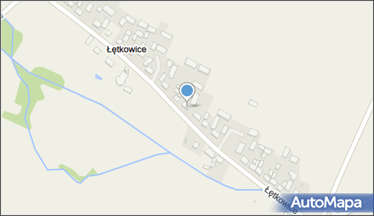 6821547949, PPHU Interkop Krzysztof Adamczyk, Dariusz Ziarko 