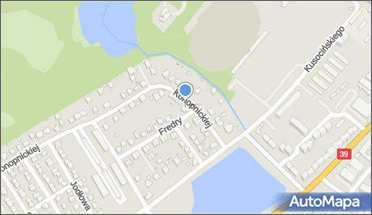 160003336, PPHU 