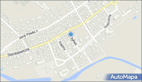 5430000809, PPHU 
