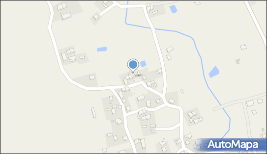 PPHU Lere Gortych Renata Nip: 612-150-84-85, Ocice 107, Ocice 59-730 - Budownictwo, Wyroby budowlane, NIP: 6121508485