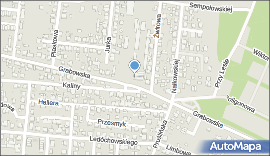 6222640513, PPHU Okmar-Plus 
