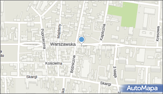 7312039487, PPHU Pik Robert Szukalski 