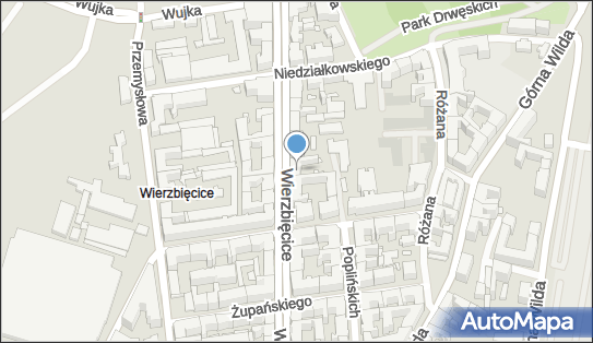 PPHU Piomar Mont Chocaj M Troczyński M Starczewski M, Poznań 61-568 - Budownictwo, Wyroby budowlane, NIP: 7831454718