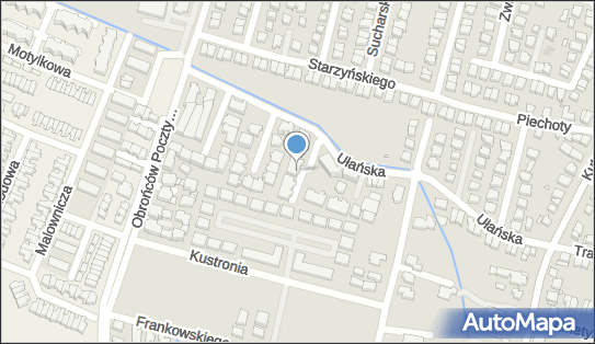 6912151045, PPHU Piotr Baran 