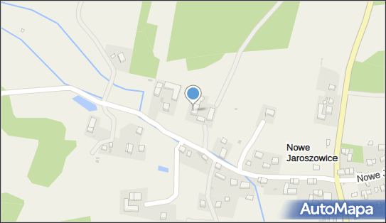 PPHU Piotr Wieczorek Nip: 612-107-97-07, Nowe Jaroszowice 7 59-700 - Budownictwo, Wyroby budowlane, NIP: 6121079707