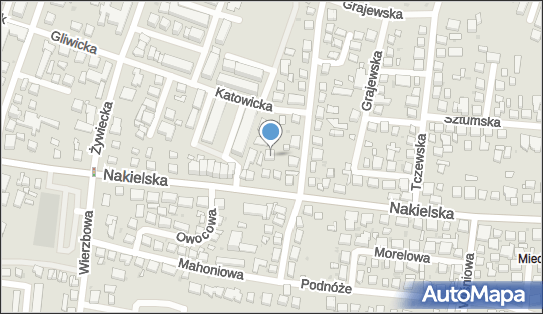 PPHU Pokrycia Dachowe Adam Czarnecki, Nakielska 152a, Bydgoszcz 85-391 - Budownictwo, Wyroby budowlane, NIP: 9670657089