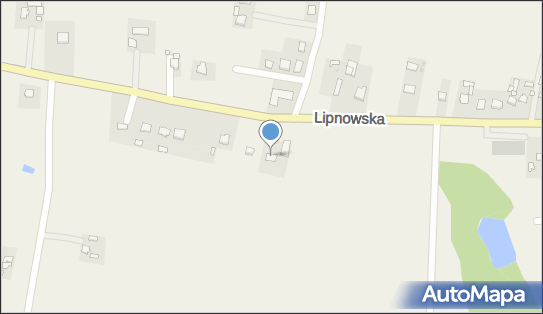 PPHU Radosław Wysocki, Nowa Wieś 17G, Nowa Wieś 87-603 - Budownictwo, Wyroby budowlane