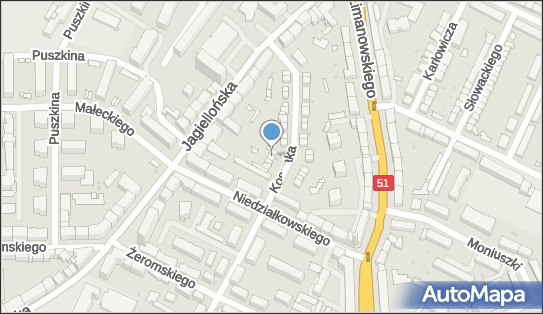 7391728323, PPHU 