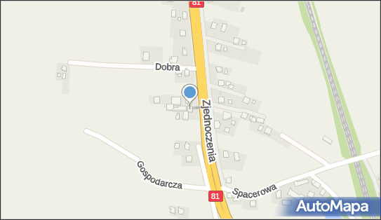 PPHU Stolaris Niezgoda Stanisław Niezgoda Krzysztof, Pawłowice 43-250 - Budownictwo, Wyroby budowlane, numer telefonu, NIP: 6381622887