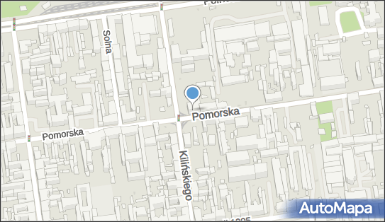 9471367928, PPHU 
