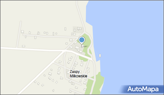 6171279006, PPHU Walczak Maciej Walczak 