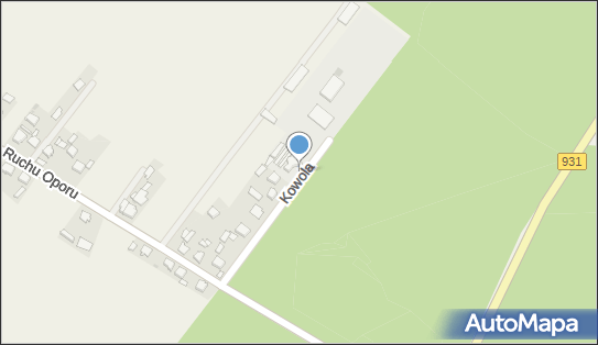 6462443261, Ppi Chrobok s.a. 