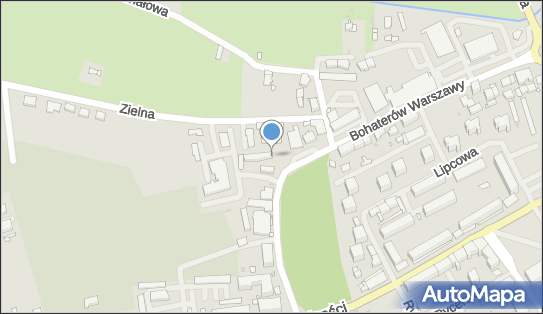210040920, Ppu 