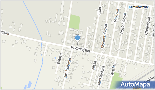 7311437814, Ppu Sławomir Zawadzki 