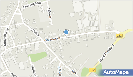 570844765, Biuro Realizacji Specjalnych - Detektyw 112 - Węgrowski Marcin 