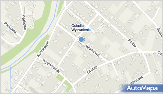 PPUH Budmar, Wiśniowa 8, Węgierska Górka 34-350 - Budownictwo, Wyroby budowlane, numer telefonu, NIP: 5532282929