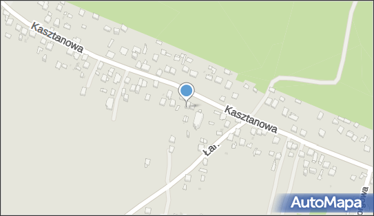 PPUH Marpol, ul. Kasztanowa 112, Jaworzno 43-600 - Budownictwo, Wyroby budowlane, NIP: 6280016576