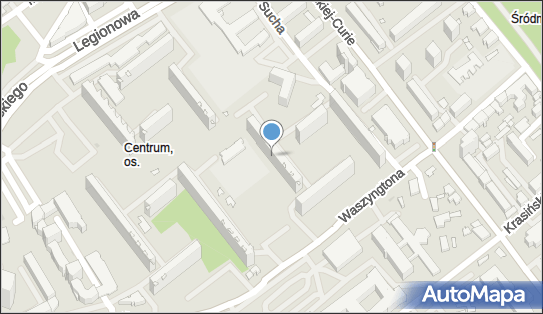 PPUH Mermaid Leonard Maciejewski, ul. Jerzego Waszyngtona 14B 15-269 - Budownictwo, Wyroby budowlane, NIP: 9660001306