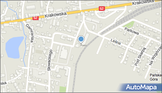 5512307951, PPUH Unimat sp. z o.o. 