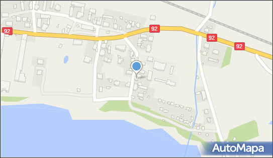 Ppuh Wilbud, Wilkowo 59, Wilkowo 66-200 - Budownictwo, Wyroby budowlane, numer telefonu, NIP: 9271454545