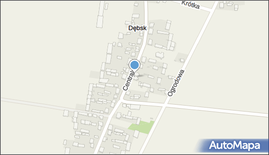 5691164591, Prace Ogólnobudowlane, Nowotka Tadeusz 