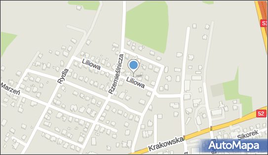 9371073328, Edward Kenig Prace Podwodne 