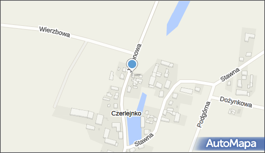 7772471714, Prace Remontowo Budowlane - Ostański Radosław Ostański 
