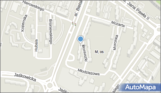 6460022420, Mazur Antoni, Prace Remontowo-Budowlane 
