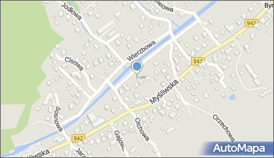 9371799031, Prace Wysokościowe w Dostępie Linowym Krupa Piotr 