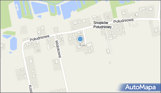 Prace Ziemne Agnieszka Ciuraj, ul. Południowa 33, Snopków 21-002 - Budownictwo, Wyroby budowlane, NIP: 7132666461