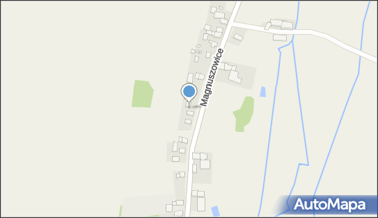 Prace Ziemne Koparko-Ładowarkami, Usługi Remontowo-Handlowe, Magnuszowice 43, 49-156 Gracze, Nip 754-214-31-36, Tel.4609 824 49-156 - Budownictwo, Wyroby budowlane, NIP: 7542143136