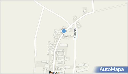 Prace Ziemne, Wodne Melioracyjne Tomasz Komolka, Rusocin 21 63-140 - Budownictwo, Wyroby budowlane, NIP: 7851315061