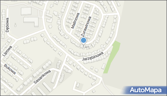 Pracownia Drogowa-Waldemar Cyske, Borówkowa 51, Rotmanka 83-010 - Budownictwo, Wyroby budowlane, NIP: 9570427450