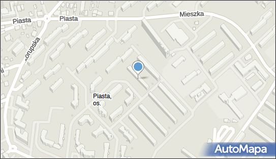 050450477, Pracownia Elektroniki Użytkowej 