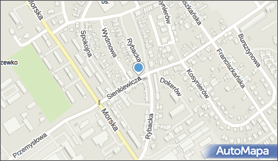 Pracownia Inżynierska PI mgr inż. Piotr Iwat 75-229 - Budownictwo, Wyroby budowlane, godziny otwarcia, numer telefonu