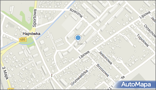 5431273722, Mirosław Sulima Pracownia Usług Wnętrzarskich 