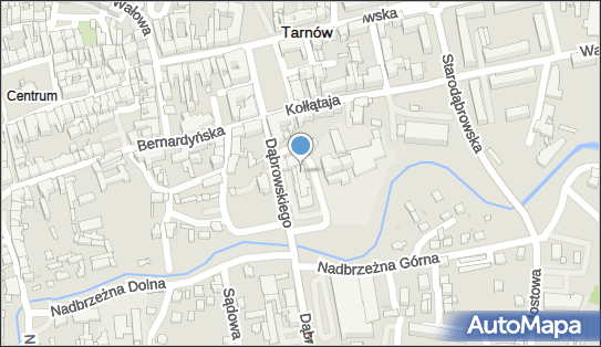 8731002118, Pracownie Konserwacji Zabytków sp. z o.o. 