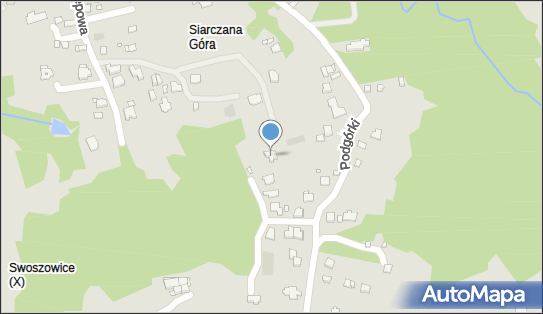 6791164208, Prąd Instal Bogusław Kaczor 