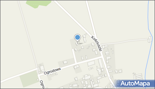 7532245295, Prażuch Piotr 