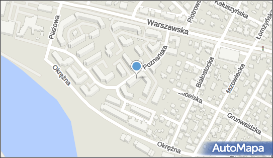 147490970, PRB Mosty Tomasz Gorzała 